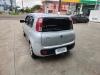 UNO VIVACE EVO 1.0 FIRE FLEX 4P - 2011 - SOLEDADE