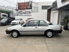 MONZA SL 1.8 APTO A RECEBER PLACA PRETA ZERADO - 1993 - SOLEDADE
