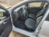 GOL 1.6 MSI FLEX - 2019 - SOLEDADE
