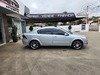 VECTRA ELEGANCE 2.0 MANUAL E - 2007 - SOLEDADE