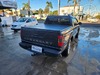 S10 ADVANTAGE 2.4 FLEX CAB. - 2009 - SOLEDADE