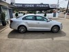 JETTA HIGHLINE 2.0 TSI TURBO - 2012 - SOLEDADE