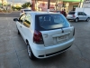PALIO ECONOMY 1.0 FIRE  - 2014 - SOLEDADE