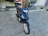 BIZ 125 MAIS. MODEL TOP QUE TINHA NA ÉPOCA E  - 2007 - SOLEDADE