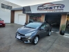 HB20S 1.6 PREMIUM AUTOMATICO SEDAN - 2014 - SOLEDADE
