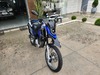 XTZ 150 CROSSER Z ABS FLEX - 2024 - SOLEDADE
