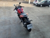 R3 321CC YZF E - 2016 - SOLEDADE