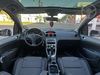 308 ACTIVE 1.6 MANUAL DE - 2015 - SOLEDADE
