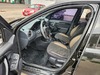DUSTER DAKAR 1.6 FLEX - 2016 - SOLEDADE