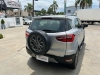 ECOSPORT FREESTYLE 1.6 MANUAL84  - 2013 - SOLEDADE