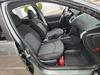 207 XR 1.4 FLEX - 2012 - SOLEDADE
