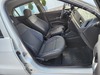 GOL TRENDLINE 1.0 FLEX 4P - 2018 - SOLEDADE