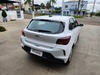ONIX LT3 1.0 MANUAL DE  - 2020 - SOLEDADE