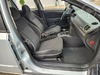 VECTRA GT 2.0 8V MANUAL E - 2010 - SOLEDADE