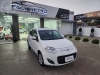 PALIO ATTRACTIVE 1.0 8V EVO FIRE - 2014 - SOLEDADE