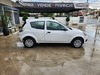 KA 1.0 8V FLEX E DE  - 2012 - SOLEDADE