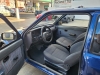 ESCORT HOBBY 1.6 BEM CONSERVADO - 1994 - SOLEDADE