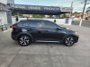 NIVUS HIGHLINE 1.0 200 TSI TURBO FLEX AUT.  - 2021 - SOLEDADE