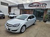 VECTRA GT 2.0 8V MANUAL E - 2010 - SOLEDADE