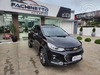 TRACKER PREMIER 1.4 TURBO 9 - 2018 - SOLEDADE