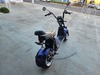 SCOOTER ELÉTRICA MC20  - 2022 - SOLEDADE
