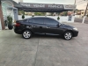 FLUENCE DYNAMIQUE 2.0 AUT. - 2011 - SOLEDADE