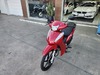 BIZ 125 EX FLEX E - 2015 - SOLEDADE