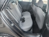 HB20S 1.6 PREMIUM AUTOMATICO SEDAN - 2014 - SOLEDADE