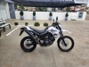 XT 660R E MUITO LINDA - 2012 - SOLEDADE