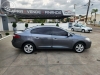 FLUENCE DYNAMIQUE 2.0 AUT. - 2013 - SOLEDADE