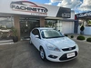 FOCUS HATCH 2.0 SE PLUS START-STOP AUTOMÁTICO - 2013 - SOLEDADE