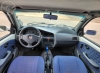 PALIO EX 1.0 2P BASICO - 1999 - SOLEDADE