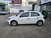 GOL TRENDLINE 1.0 FLEX 4P - 2018 - SOLEDADE