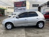 CELTA ADVANTAGE 1.0 8V DE  - 2014 - SOLEDADE