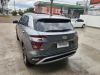 CRETA ULTIMATE 2.0 AUT. E NA GARANTIA DE FABRICA AINDA - 2022 - SOLEDADE