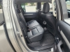 HILUX SRV 4X4 2.8 TURBO DIESEL AUTOMÁTICA - 2018 - SOLEDADE