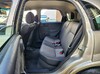 CORSA HATCH MAX 1.4 - 2012 - SOLEDADE