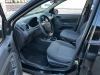 FIESTA SEDAN 1.6 8V FLEX INTEIRO - 2005 - SOLEDADE