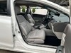 CIVIC LXR 2.0 FLEX AUT. E  - 2014 - SOLEDADE
