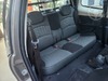 STRADA ADVENTURE CAB. 1.8 E  - 2013 - SOLEDADE