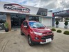 ECOSPORT FREESTYLE 1.6 FLEX AUT. - 2016 - SOLEDADE