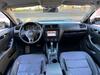 JETTA COMFORTLINE 2.0 AUT. 5  - 2013 - SOLEDADE