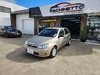 CORSA HATCH MAX 1.4 - 2012 - SOLEDADE