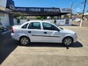 CORSA SEDAN 1.0 8V  - 2003 - SOLEDADE