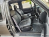 RANGER XLT 2.3 FLEX 4X2 CAB E  - 2012 - SOLEDADE
