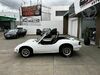 BUGGY ORION 1300 10/ - 1965 - SOLEDADE