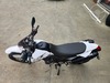 XT 660R E - 2012 - SOLEDADE