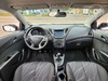 HB20 HATCH 1.0 MANUAL - 2014 - SOLEDADE