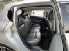 208 GRIFFE 1.6 FLEX AUTOMATICO  - 2015 - SOLEDADE