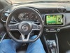 KICKS SL 1.6 FLEXSTAR AUTOMÁTICA - 2017 - SOLEDADE